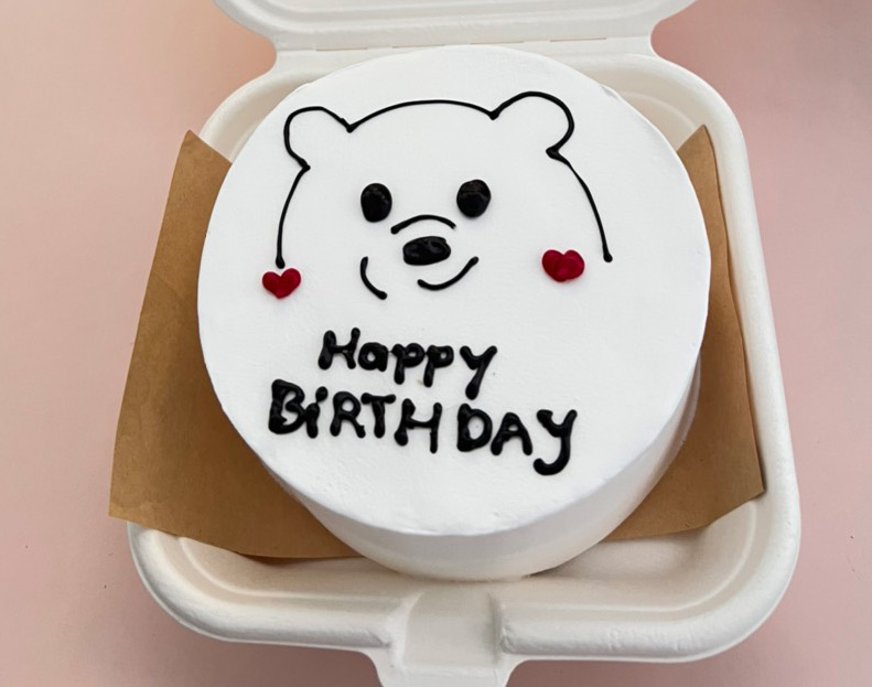 bánh bento size bao nhiêu? mua ở đâu quận 7?